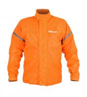 Куртка дождевика INFLAME RAIN CLASSIC оранжевый 