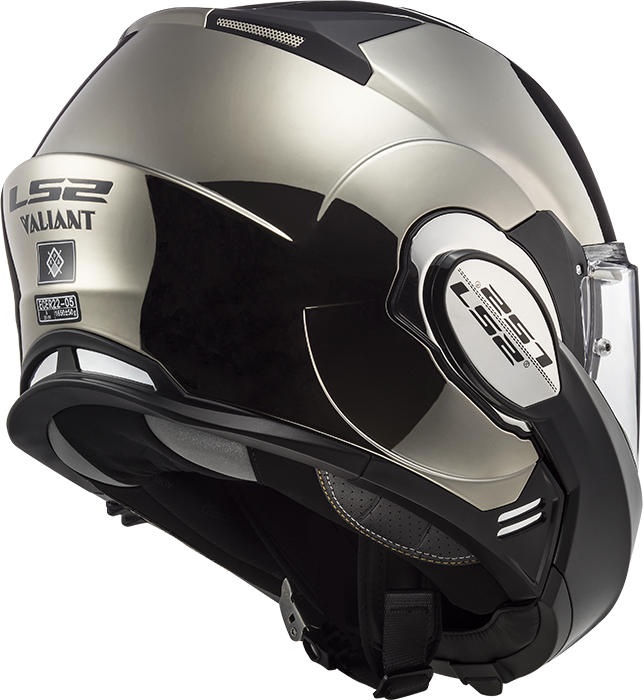 Casco valiant ff399 sale