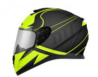 Шлем MT THUNDER 3SV CAP