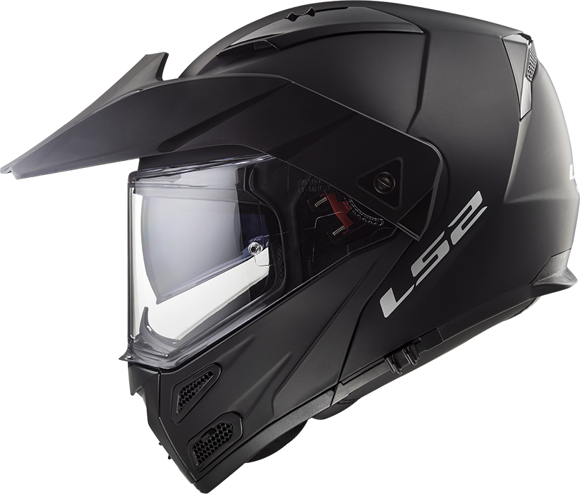 Casco ls2 metro evo ff324 sale