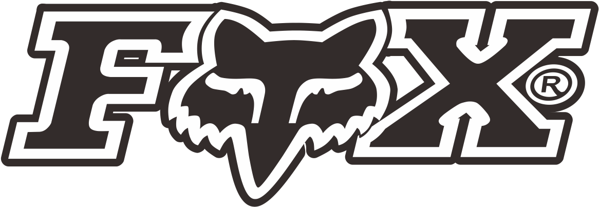 Фирма fox. Наклейки Fox Racing. Fox мотокросс логотип. Наклейки LP Fox Racing. Fox Racing MX logo.