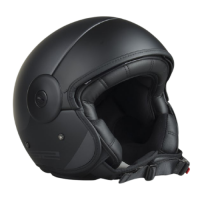 Шлем LS2 OF597 CABRIO VIA